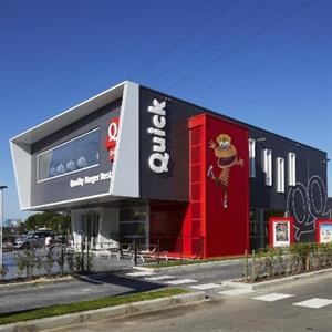 Keto Chicken Breast Pesto Recipes